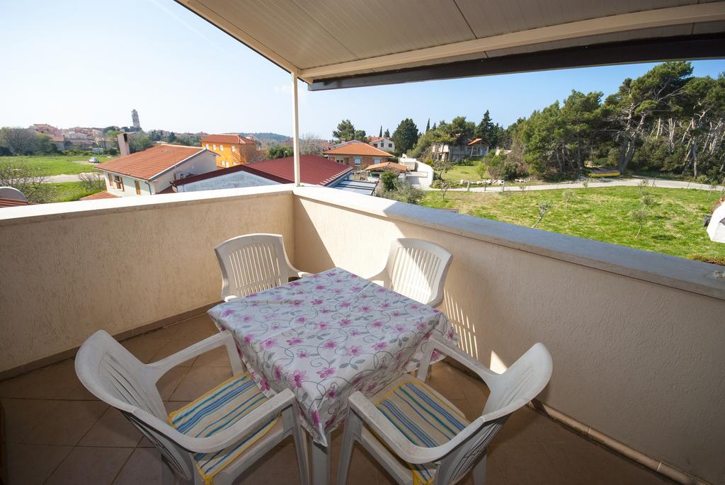 Lena Apartmán