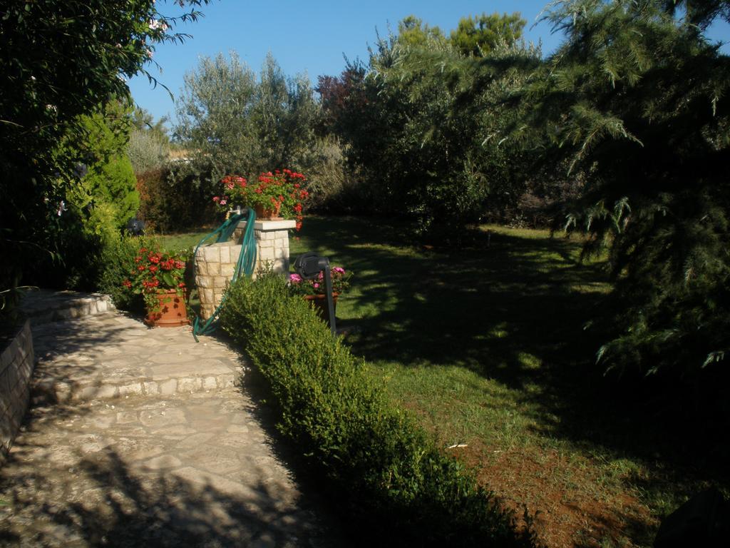 Lena * Premantura